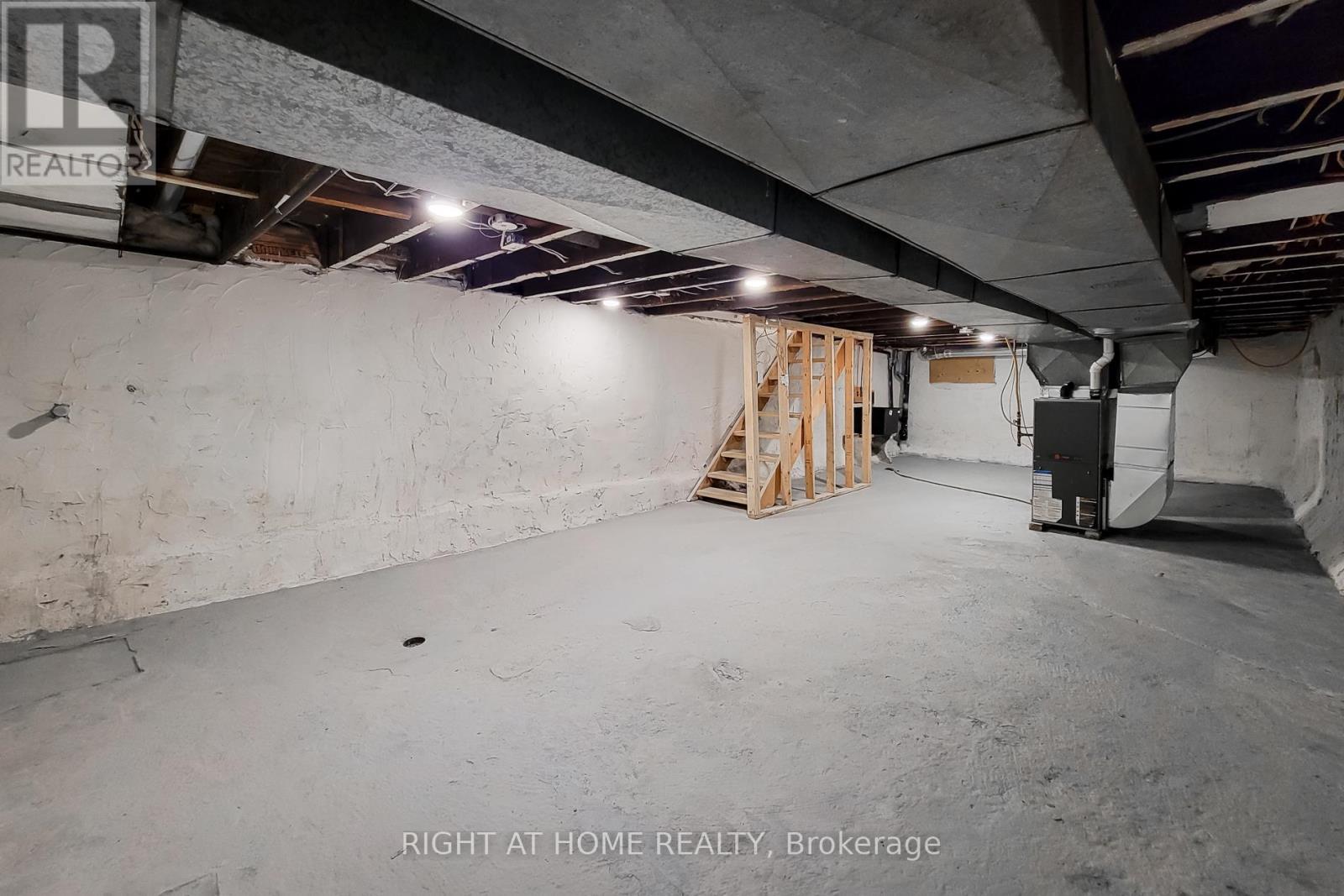 24 Albemarle Street, Hamilton, Ontario  L8L 7G4 - Photo 40 - X12596456