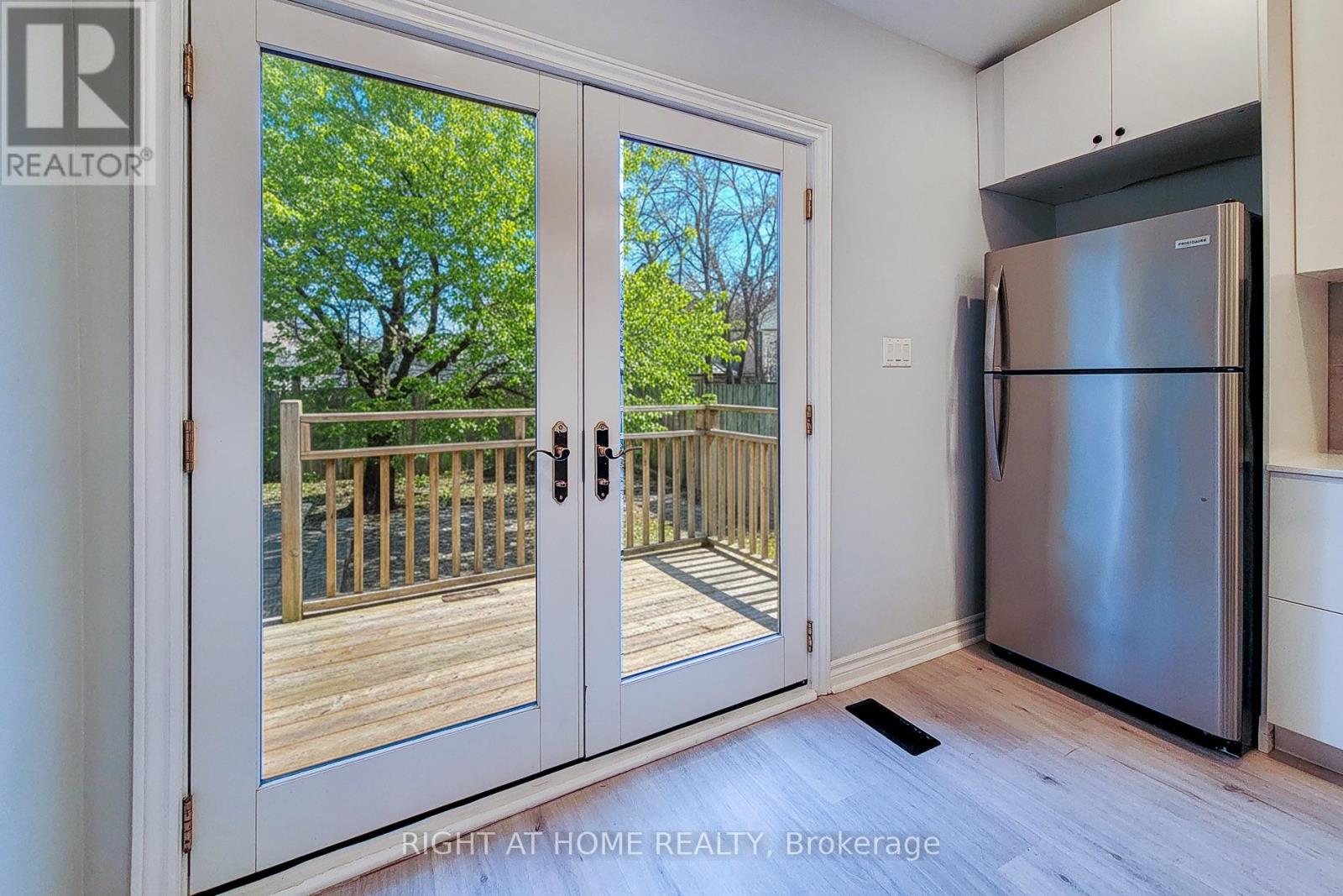 24 Albemarle Street, Hamilton, Ontario  L8L 7G4 - Photo 41 - X12596456