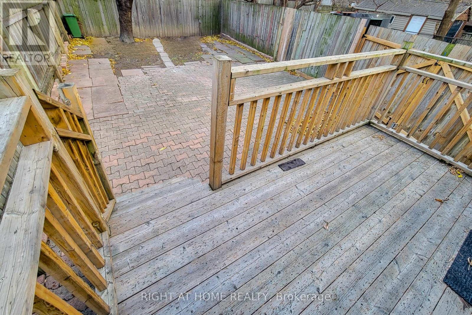 24 Albemarle Street, Hamilton, Ontario  L8L 7G4 - Photo 42 - X12596456