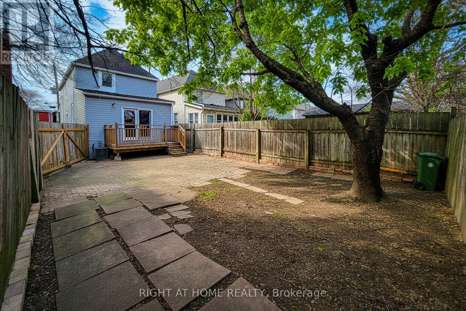 24 Albemarle Street, Hamilton, Ontario  L8L 7G4 - Photo 44 - X12596456
