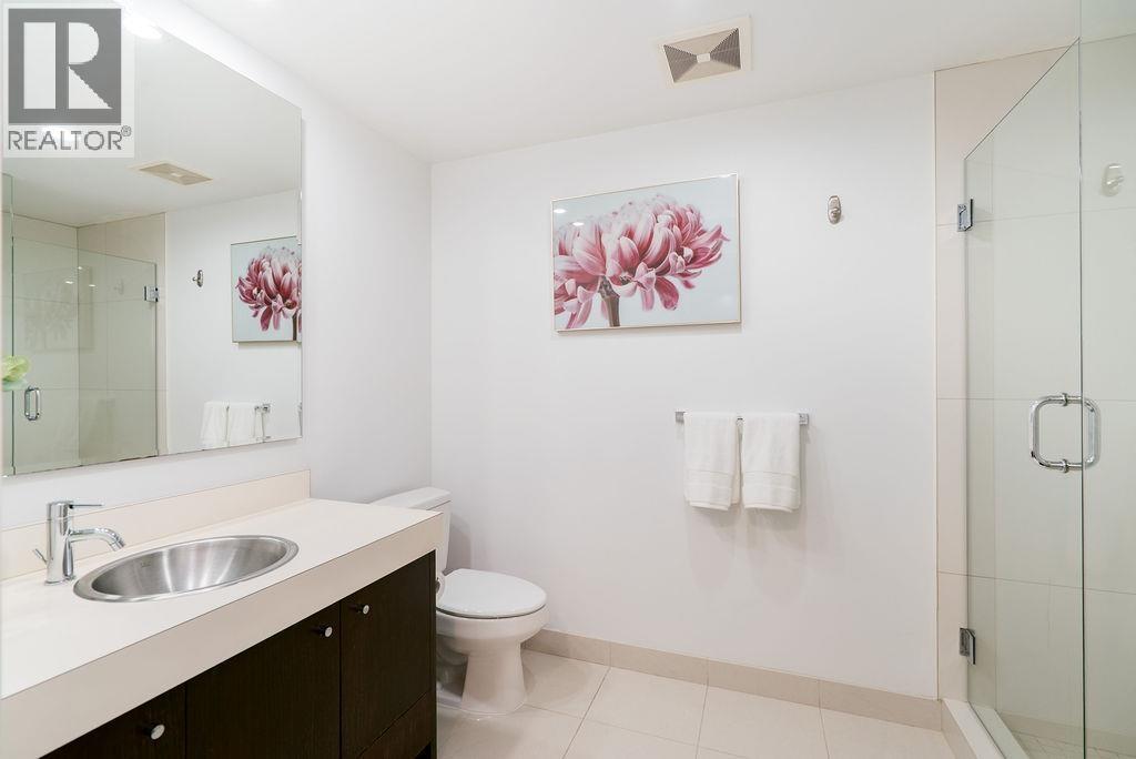 403 750 W 12th Avenue, Vancouver, British Columbia  V5Z 0A3 - Photo 12 - R3070164