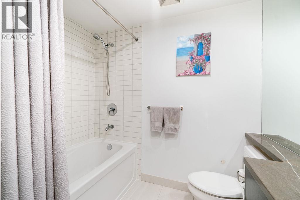 403 750 W 12th Avenue, Vancouver, British Columbia  V5Z 0A3 - Photo 17 - R3070164