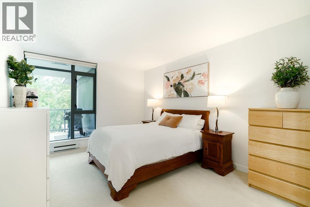 403 750 W 12th Avenue, Vancouver, British Columbia  V5Z 0A3 - Photo 13 - R3070164