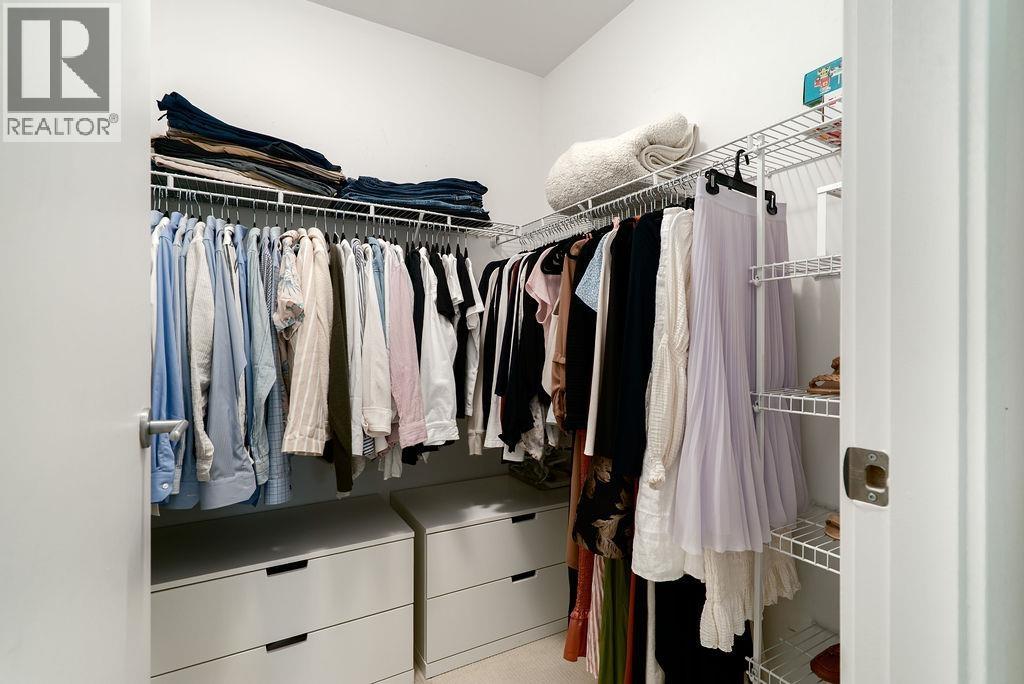 403 750 W 12th Avenue, Vancouver, British Columbia  V5Z 0A3 - Photo 15 - R3070164