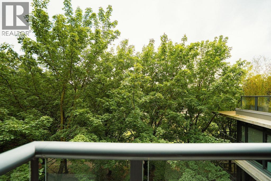 403 750 W 12th Avenue, Vancouver, British Columbia  V5Z 0A3 - Photo 20 - R3070164