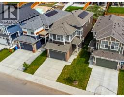 264 Lucas Way NW Livingston