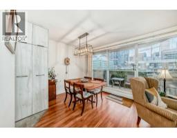 602, 340 14 Avenue Sw Beltline, Calgary, Ca