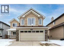 236 Willowmere Way Westmere