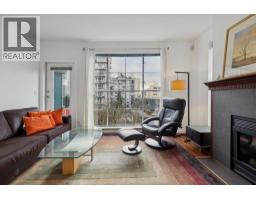 308 1928 NELSON STREET