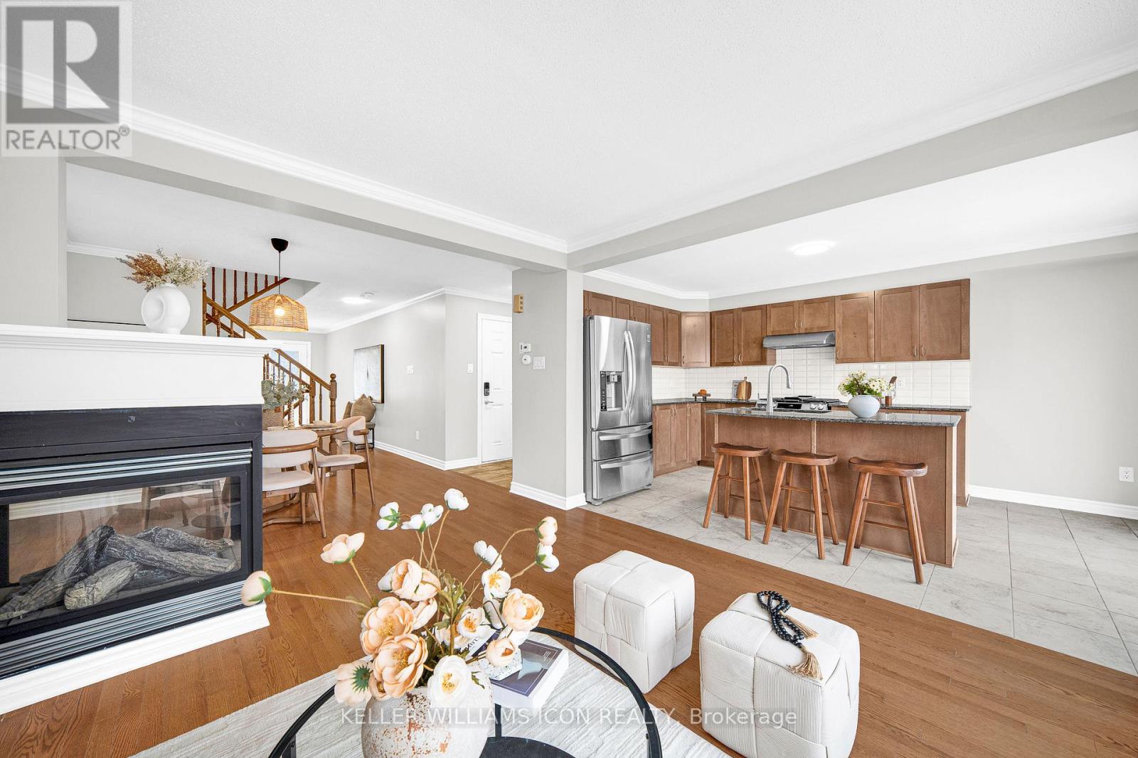 3491 Woodroffe Avenue, Ottawa, Ontario  K2G 7A6 - Photo 10 - X12596464