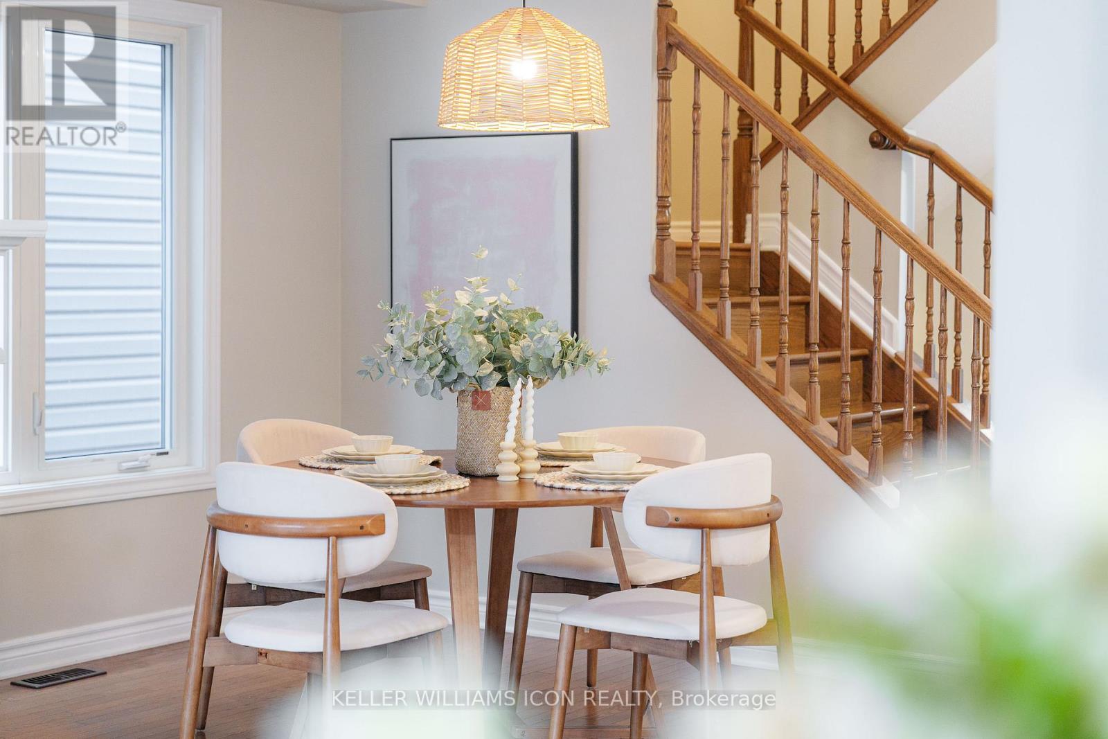 3491 Woodroffe Avenue, Ottawa, Ontario  K2G 7A6 - Photo 4 - X12596464