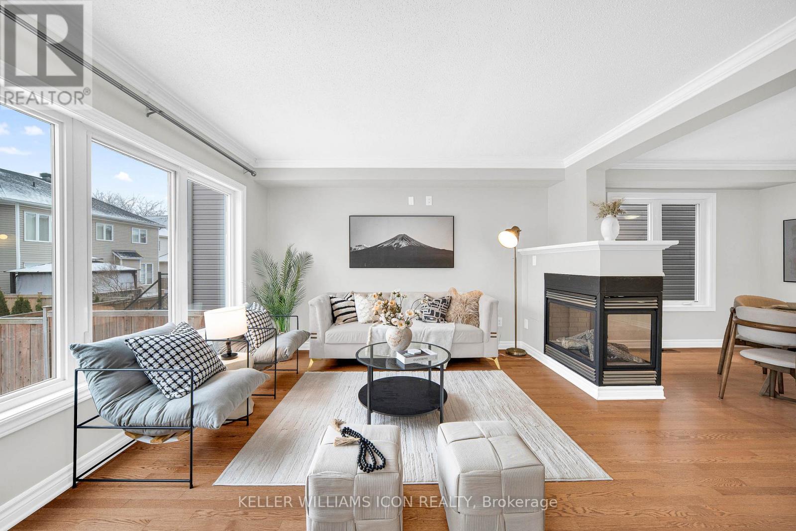 3491 Woodroffe Avenue, Ottawa, Ontario  K2G 7A6 - Photo 6 - X12596464