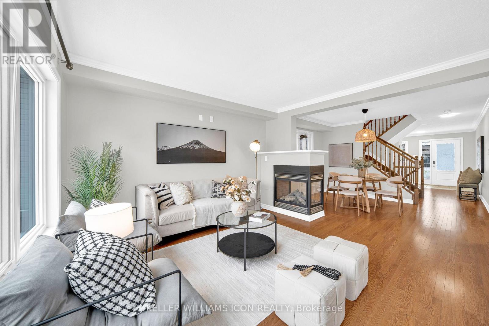 3491 Woodroffe Avenue, Ottawa, Ontario  K2G 7A6 - Photo 7 - X12596464