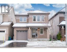 3491 WOODROFFE AVENUE