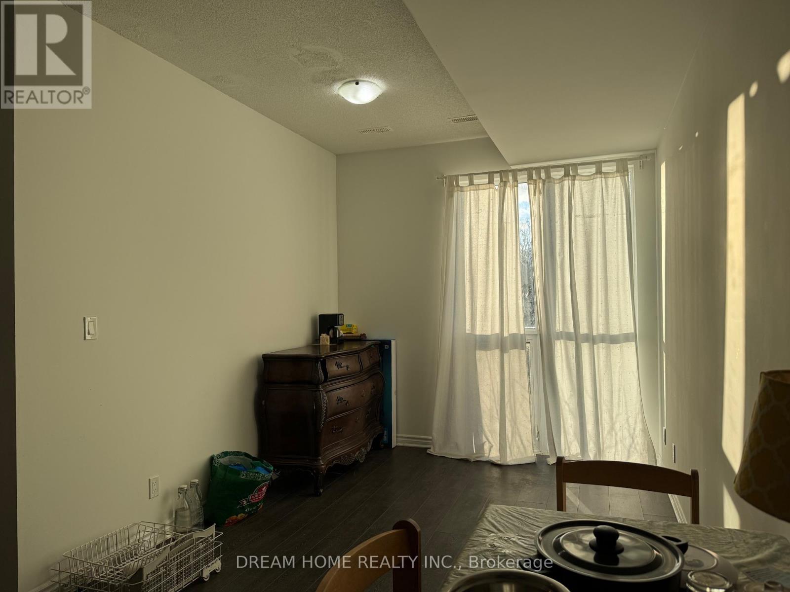 B2 - 3 Falaise Road, Toronto, Ontario  M1E 3B6 - Photo 3 - E12486881