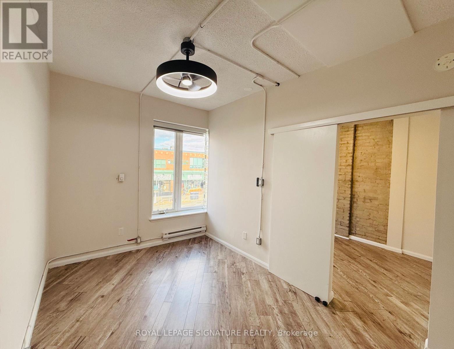 1 - 345 Danforth Avenue, Toronto, Ontario  M4K 1N7 - Photo 12 - E12593572
