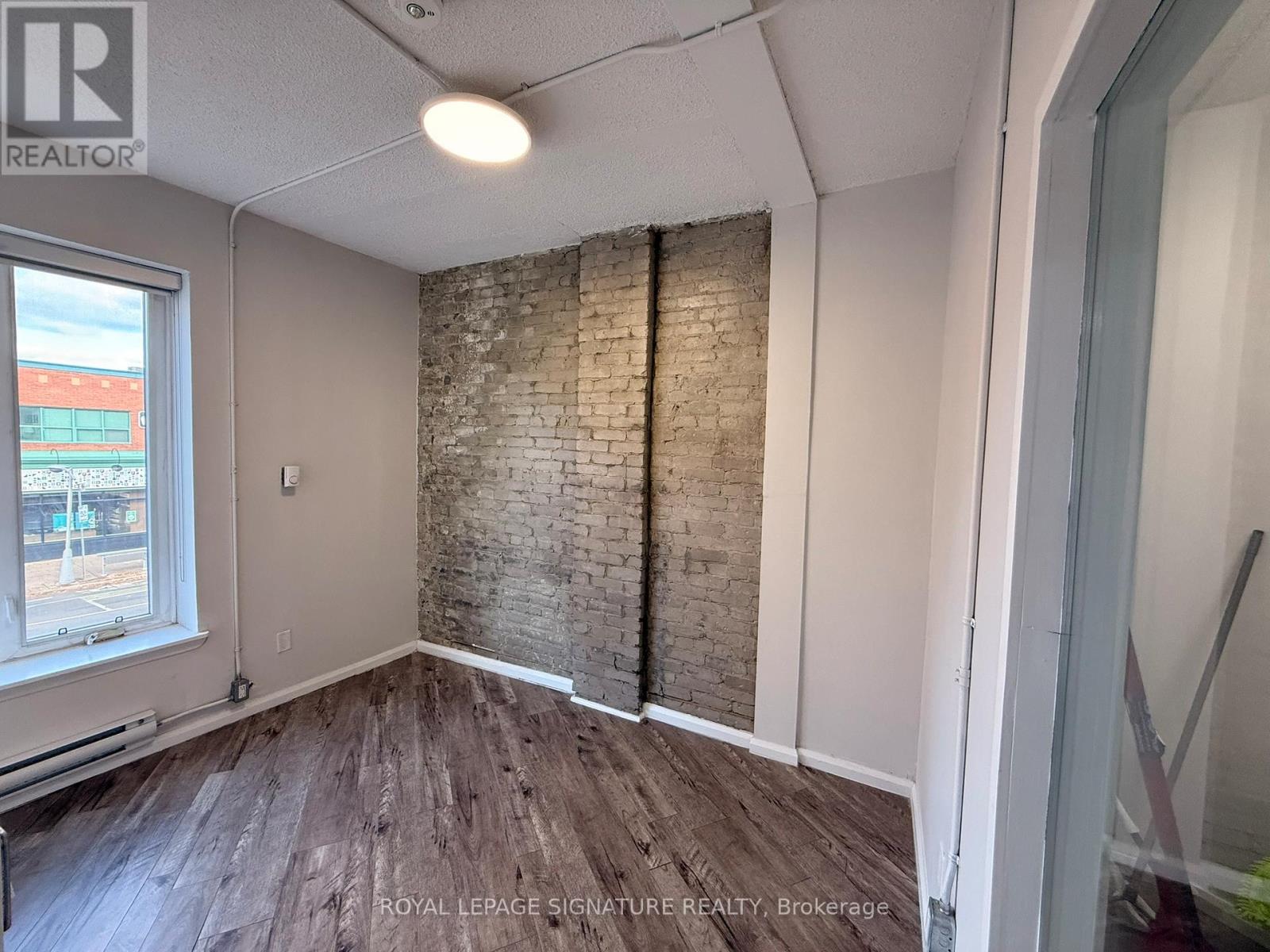 1 - 345 Danforth Avenue, Toronto, Ontario  M4K 1N7 - Photo 10 - E12593572