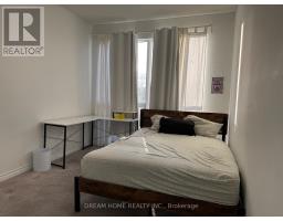 B2 - 3 FALAISE ROAD, Toronto, Ontario