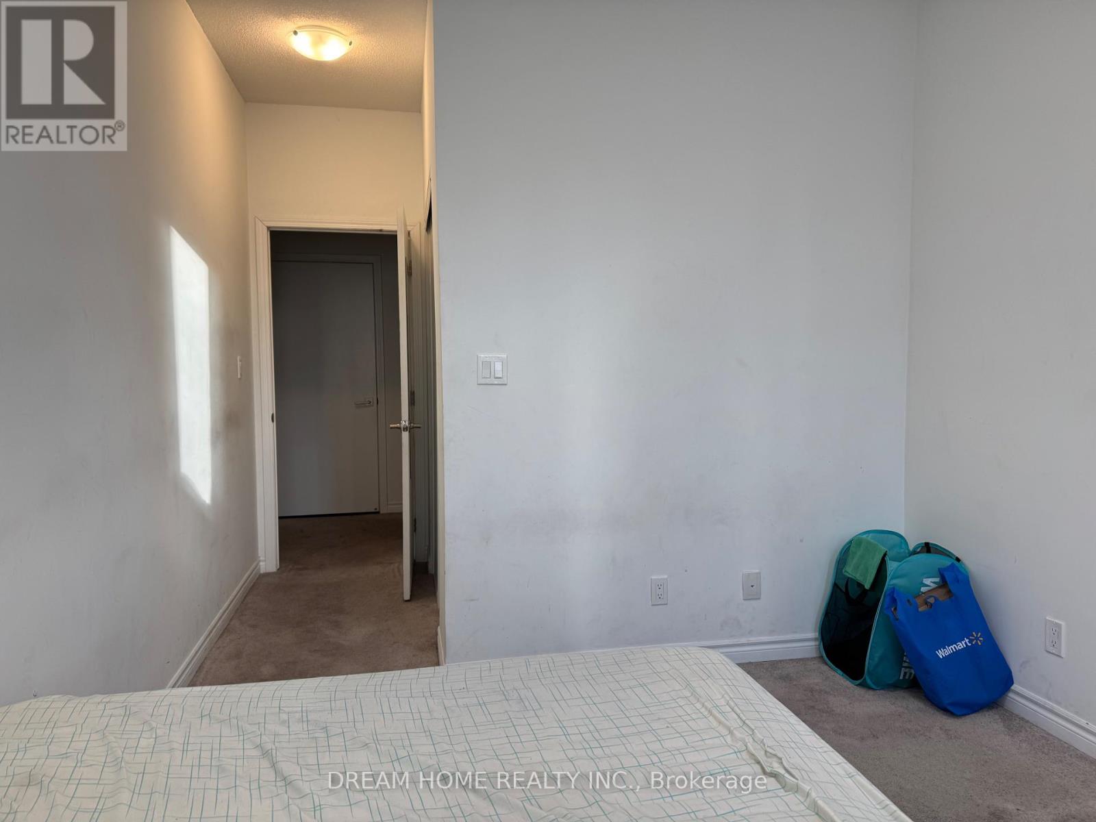 B2 - 3 Falaise Road, Toronto, Ontario  M1E 3B6 - Photo 2 - E12486881