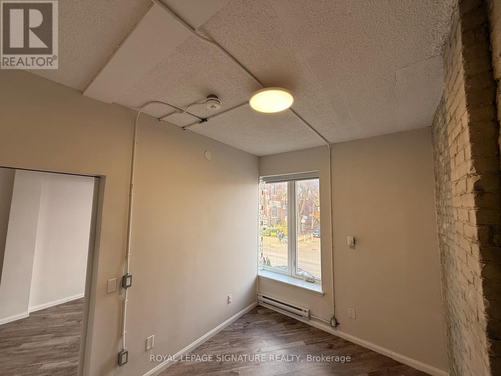 1 - 345 Danforth Avenue, Toronto, Ontario  M4K 1N7 - Photo 11 - E12593572