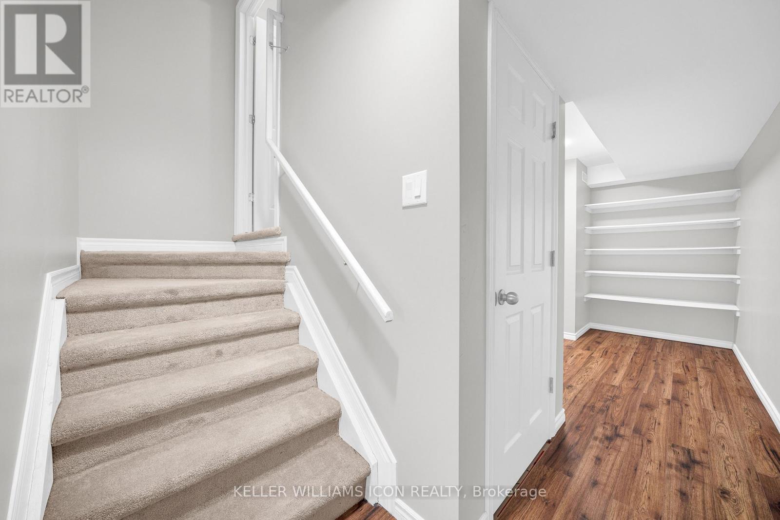 3491 Woodroffe Avenue, Ottawa, Ontario  K2G 7A6 - Photo 25 - X12596464