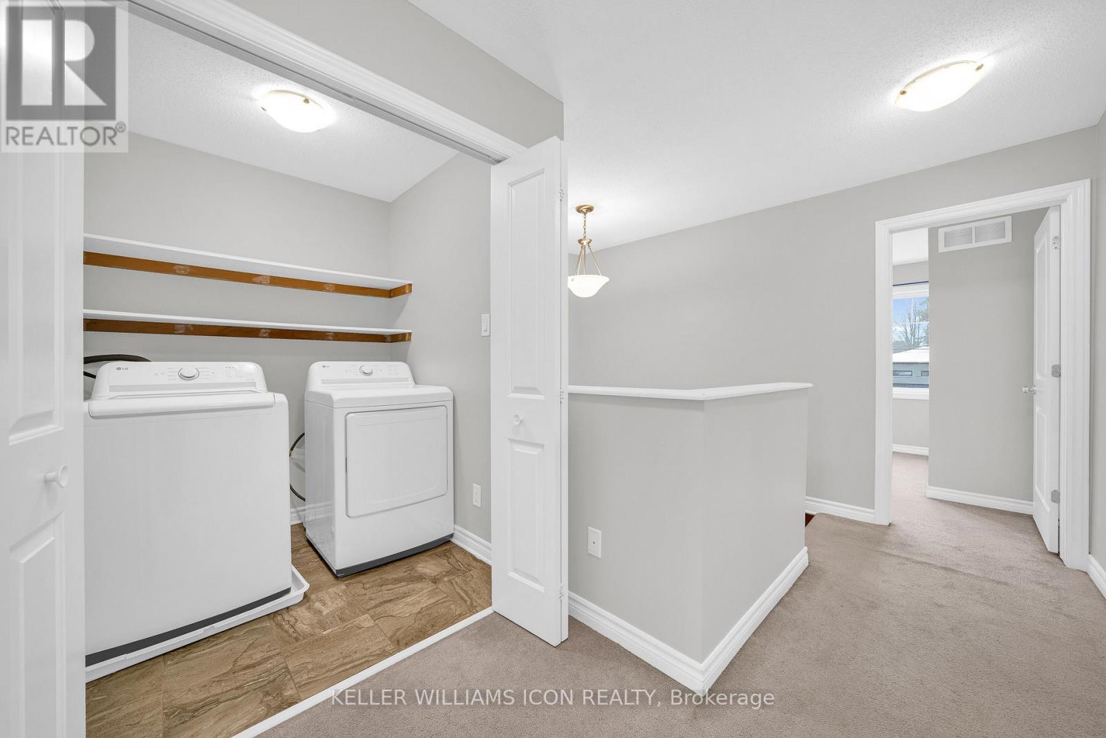 3491 Woodroffe Avenue, Ottawa, Ontario  K2G 7A6 - Photo 16 - X12596464