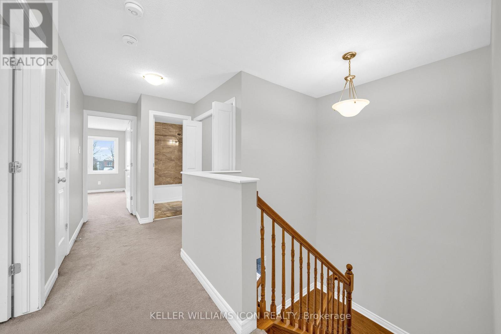 3491 Woodroffe Avenue, Ottawa, Ontario  K2G 7A6 - Photo 15 - X12596464