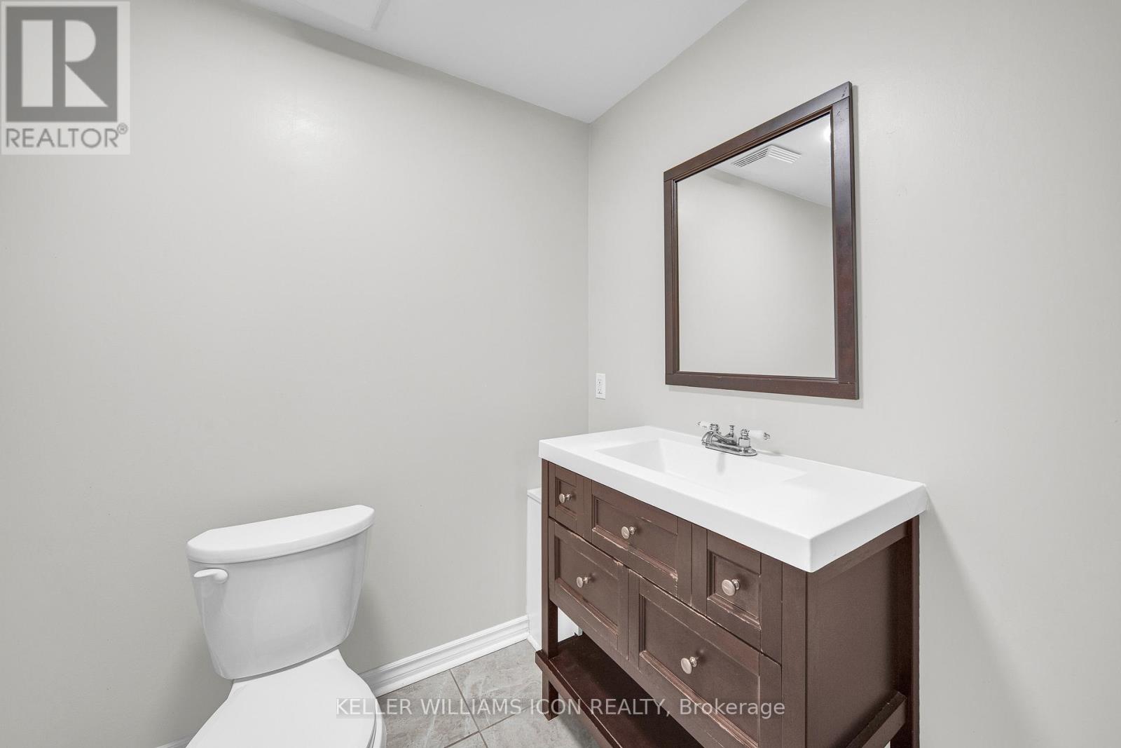 3491 Woodroffe Avenue, Ottawa, Ontario  K2G 7A6 - Photo 27 - X12596464