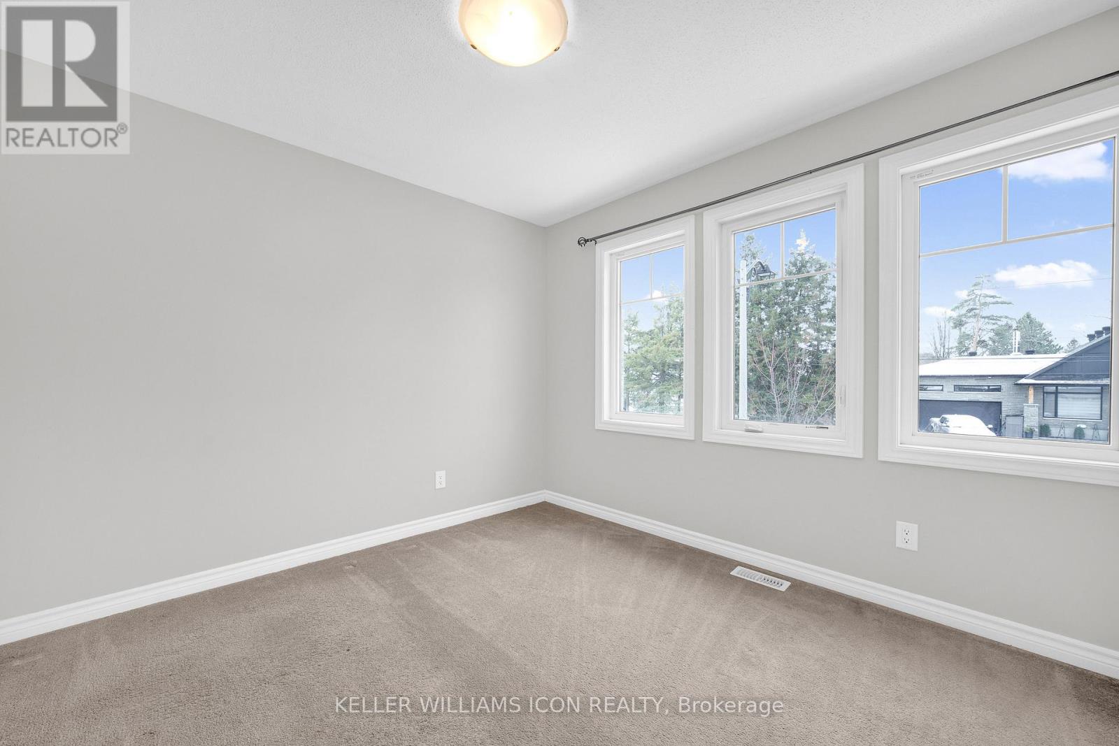 3491 Woodroffe Avenue, Ottawa, Ontario  K2G 7A6 - Photo 17 - X12596464