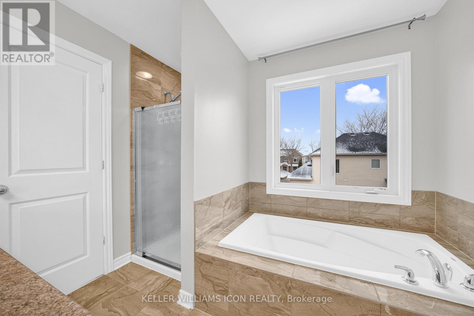 3491 Woodroffe Avenue, Ottawa, Ontario  K2G 7A6 - Photo 24 - X12596464