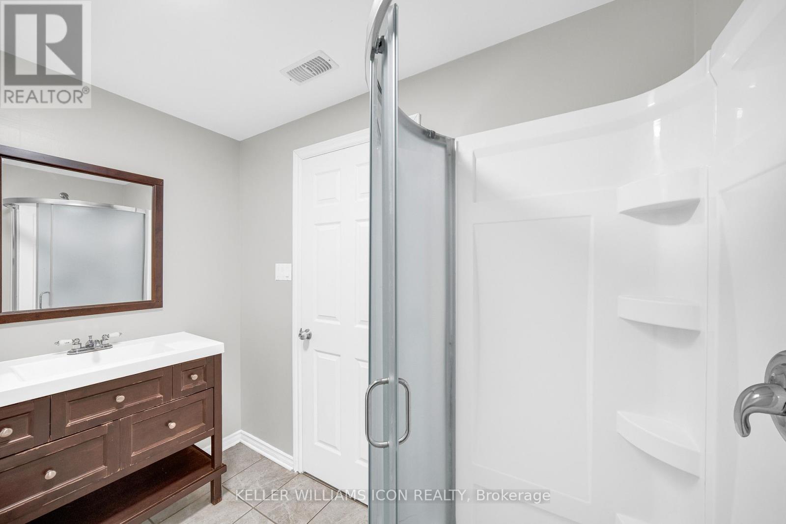 3491 Woodroffe Avenue, Ottawa, Ontario  K2G 7A6 - Photo 28 - X12596464