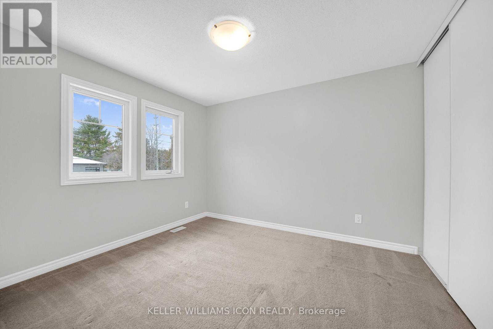 3491 Woodroffe Avenue, Ottawa, Ontario  K2G 7A6 - Photo 19 - X12596464