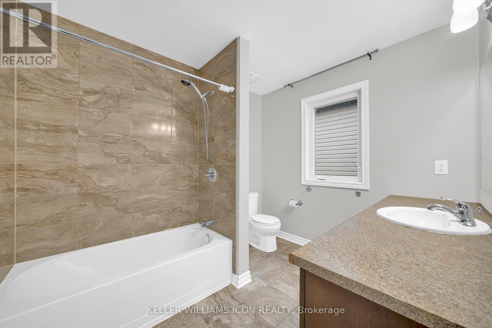 3491 Woodroffe Avenue, Ottawa, Ontario  K2G 7A6 - Photo 20 - X12596464