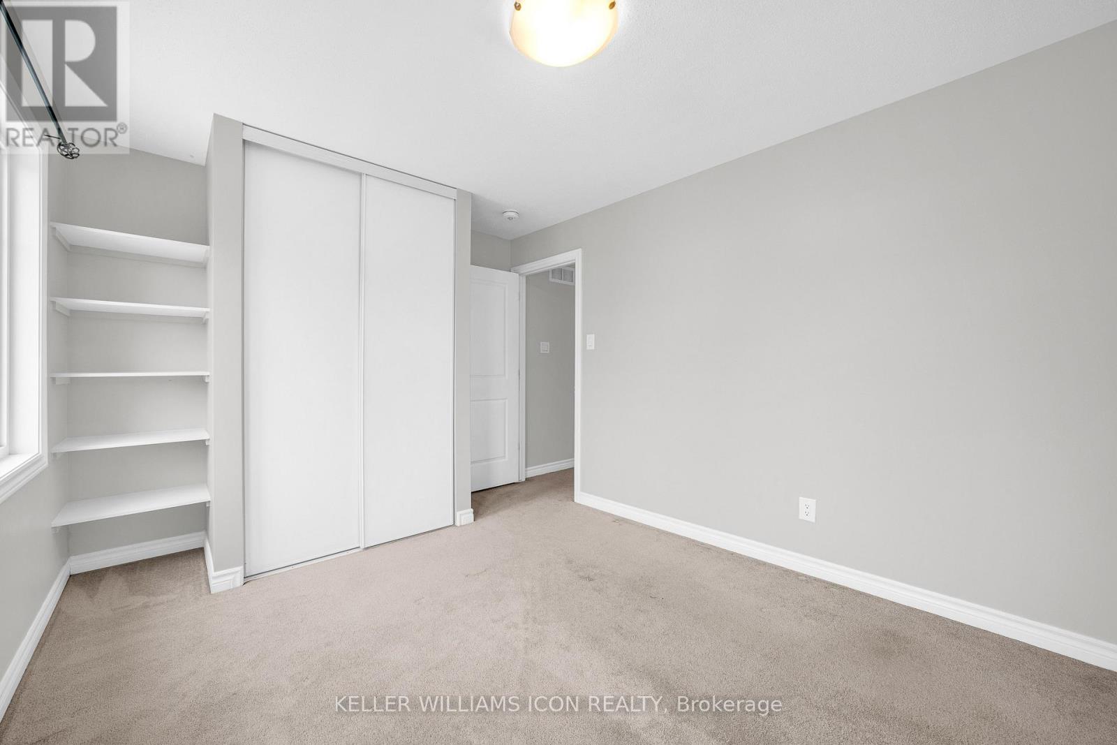 3491 Woodroffe Avenue, Ottawa, Ontario  K2G 7A6 - Photo 18 - X12596464