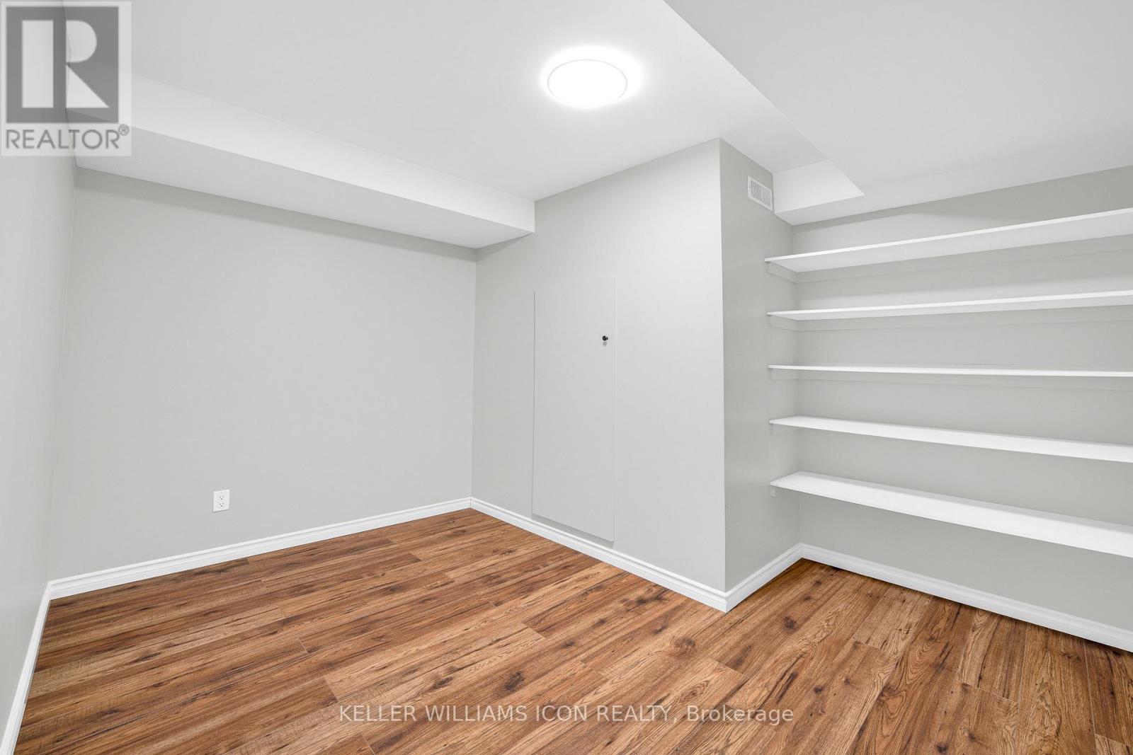 3491 Woodroffe Avenue, Ottawa, Ontario  K2G 7A6 - Photo 26 - X12596464