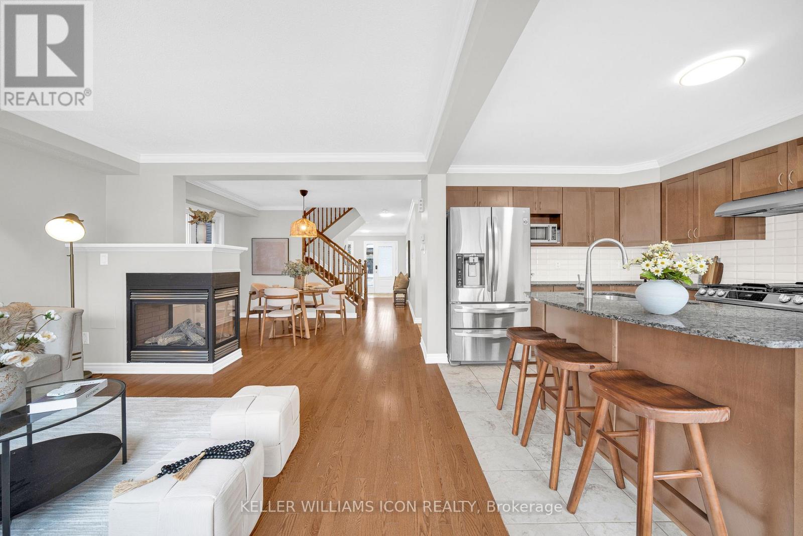 3491 Woodroffe Avenue, Ottawa, Ontario  K2G 7A6 - Photo 14 - X12596464