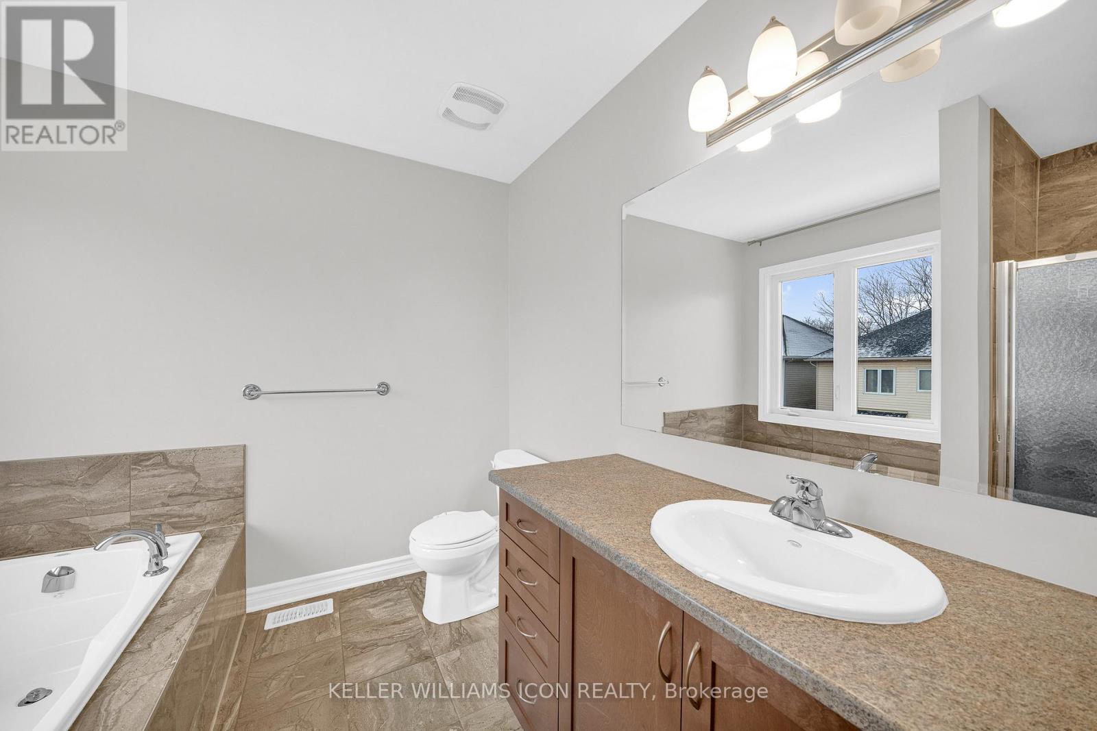 3491 Woodroffe Avenue, Ottawa, Ontario  K2G 7A6 - Photo 23 - X12596464