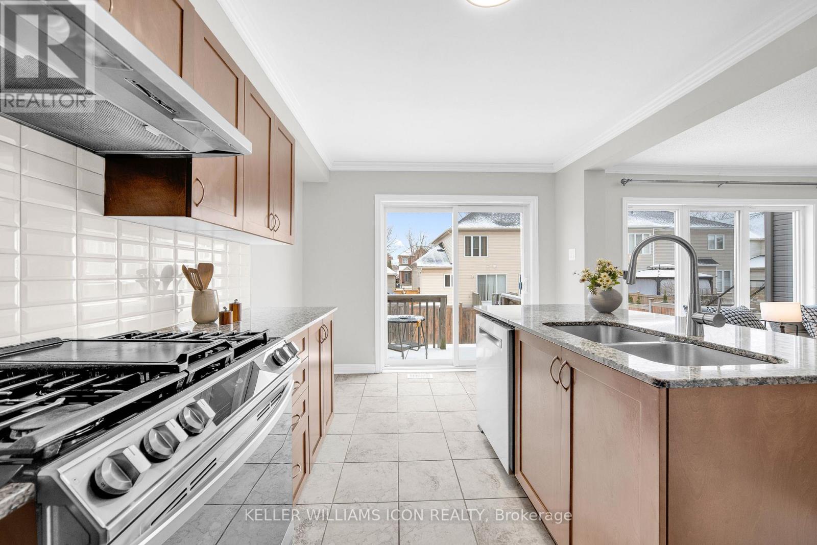 3491 Woodroffe Avenue, Ottawa, Ontario  K2G 7A6 - Photo 13 - X12596464