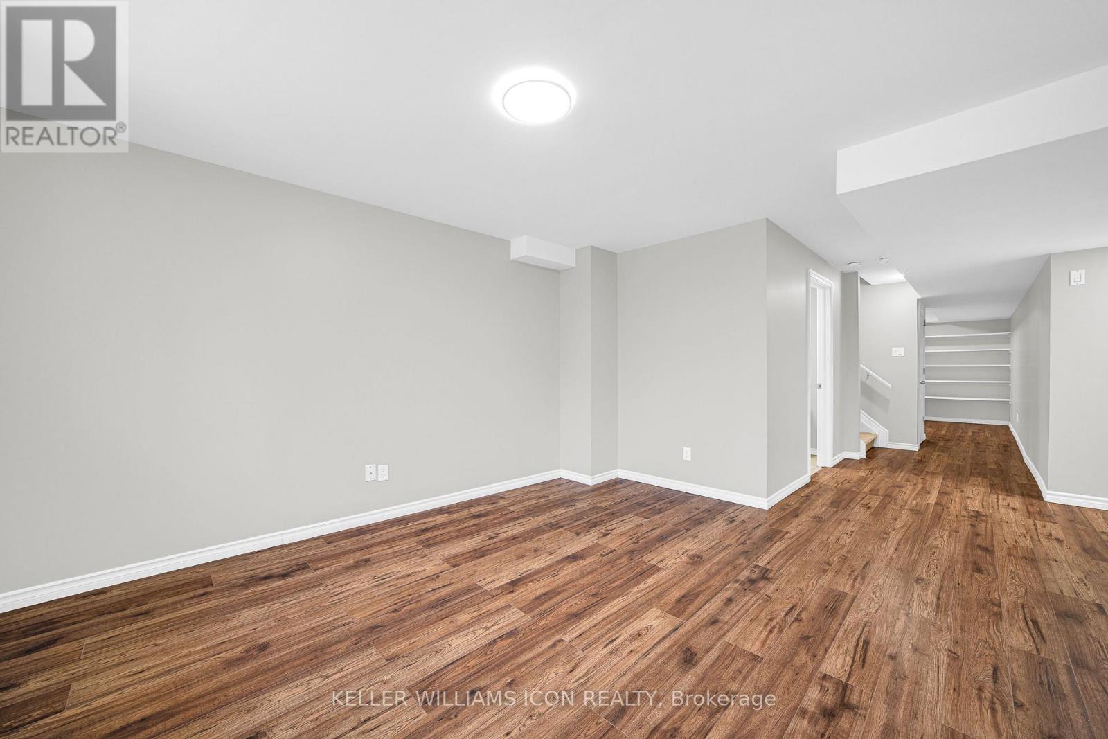 3491 Woodroffe Avenue, Ottawa, Ontario  K2G 7A6 - Photo 29 - X12596464