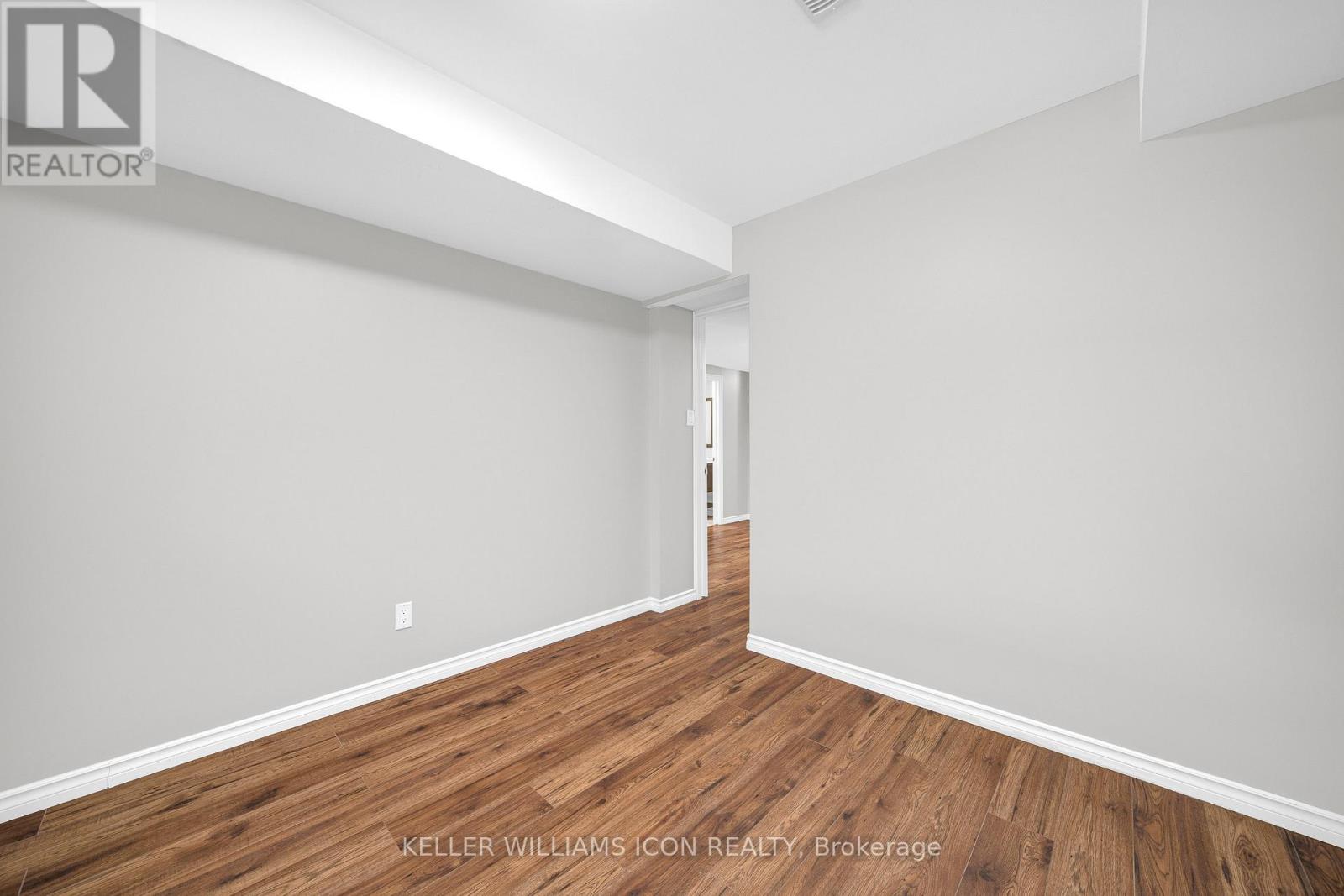 3491 Woodroffe Avenue, Ottawa, Ontario  K2G 7A6 - Photo 31 - X12596464