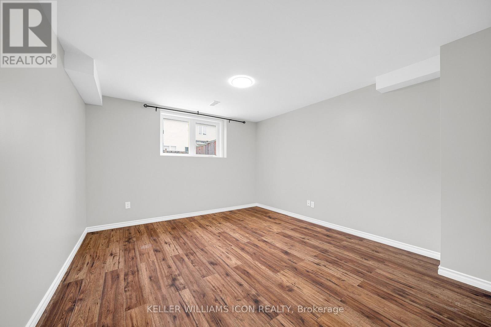 3491 Woodroffe Avenue, Ottawa, Ontario  K2G 7A6 - Photo 30 - X12596464