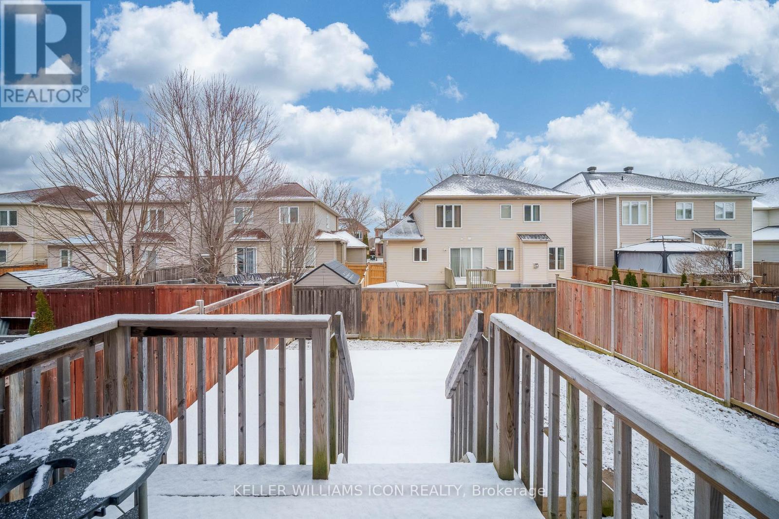 3491 Woodroffe Avenue, Ottawa, Ontario  K2G 7A6 - Photo 33 - X12596464