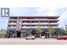 <div class="price">$1,088,000</div> 503 4289 Hastings Street, Burnaby<br><div style="margin-bottom:8px;"><small>Homeland Realty</small></div><div class='bed_bath'>2 Bed | 2 Bath</div>