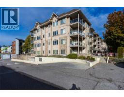 1007 Harvey Avenue Unit# 412 Kelowna South