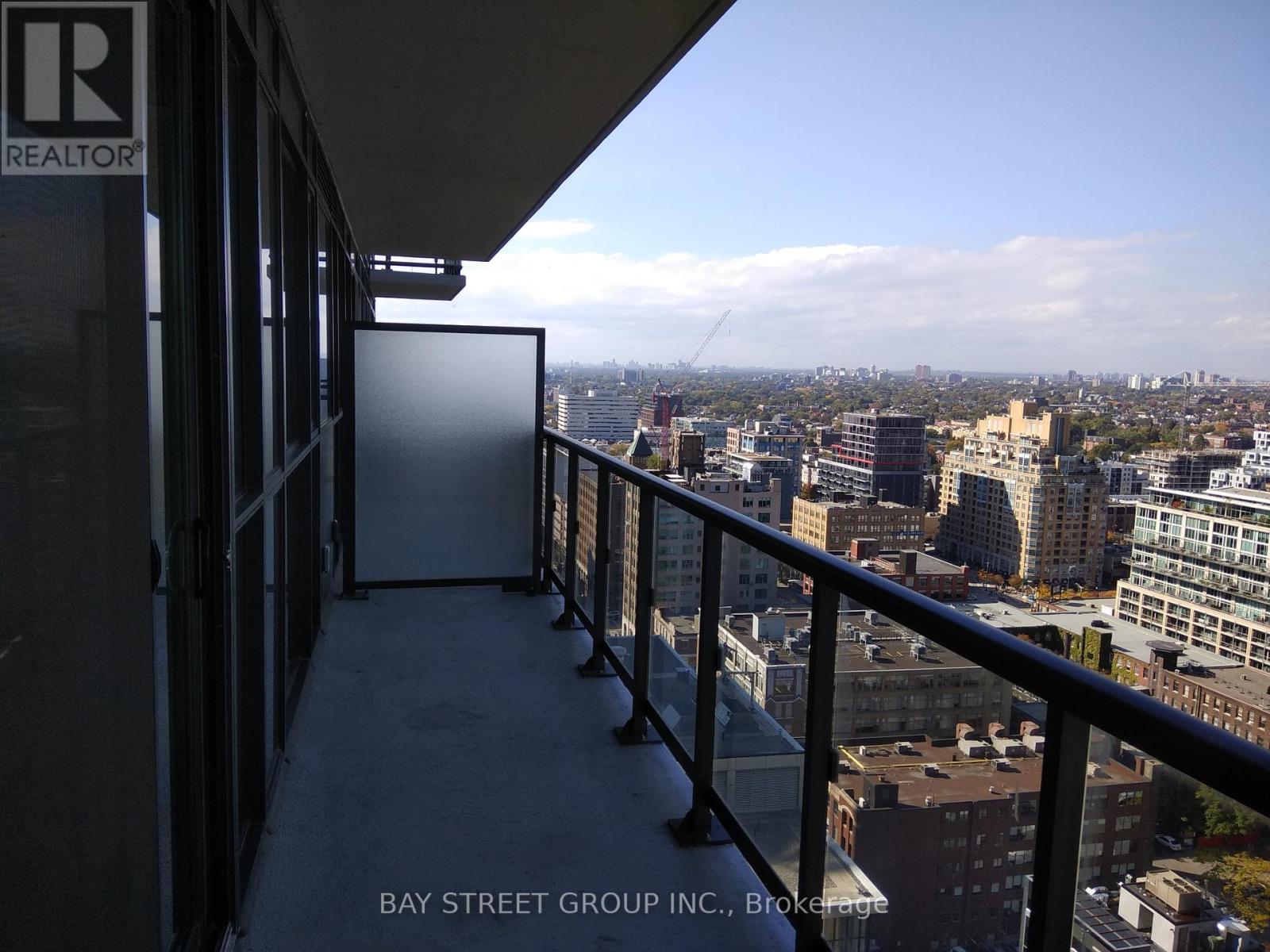 2508 - 87 Peter Street, Toronto, Ontario  M5V 2G4 - Photo 11 - C12596460