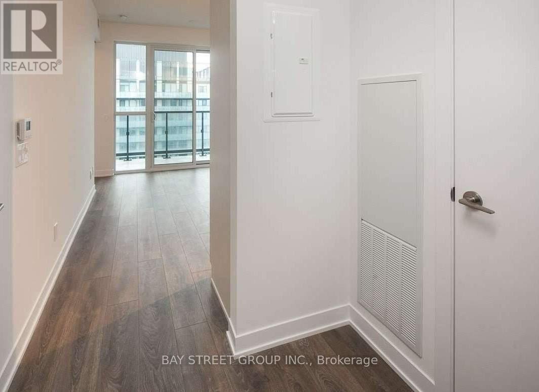 2508 - 87 Peter Street, Toronto, Ontario  M5V 2G4 - Photo 2 - C12596460