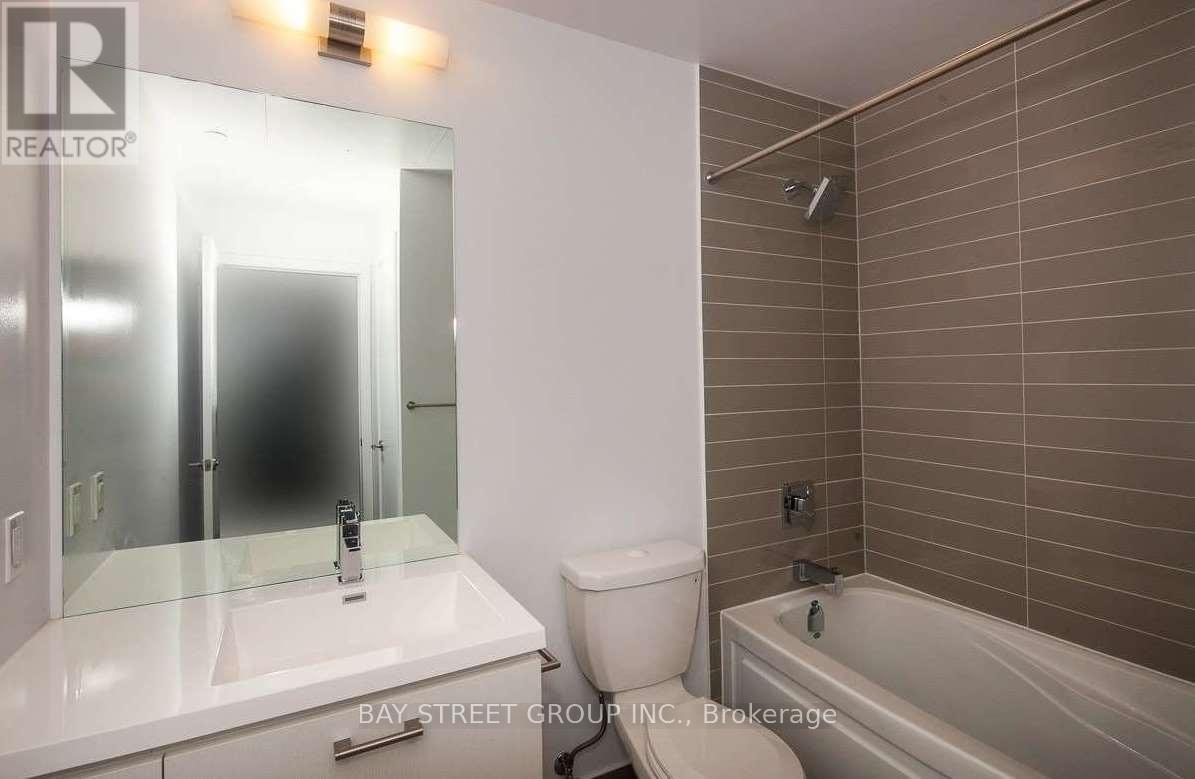2508 - 87 Peter Street, Toronto, Ontario  M5V 2G4 - Photo 8 - C12596460