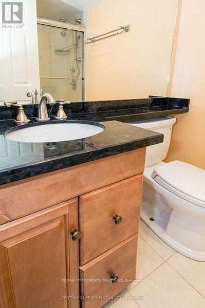 2105 - 5 Concorde Place, Toronto, Ontario  M3C 3M8 - Photo 14 - C12596466