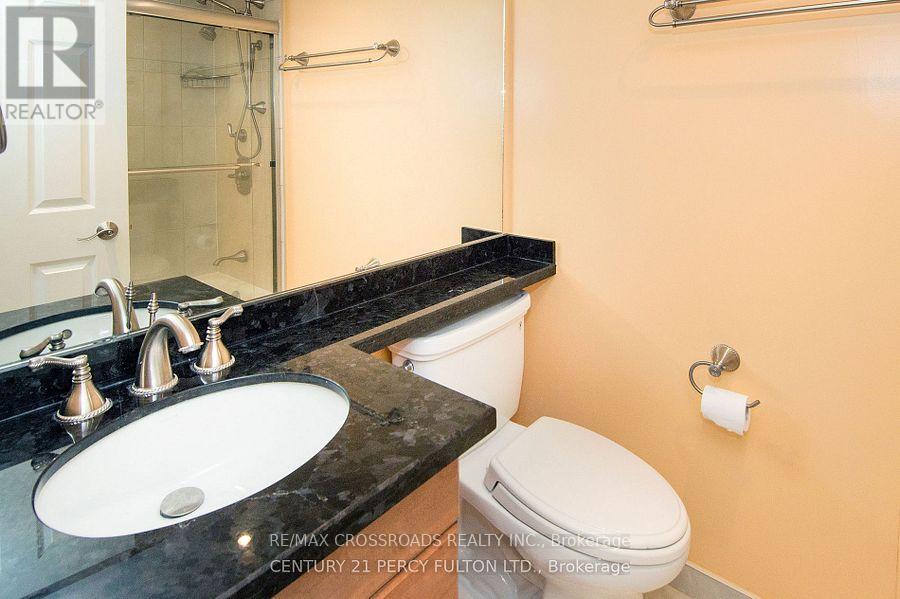 2105 - 5 Concorde Place, Toronto, Ontario  M3C 3M8 - Photo 15 - C12596466