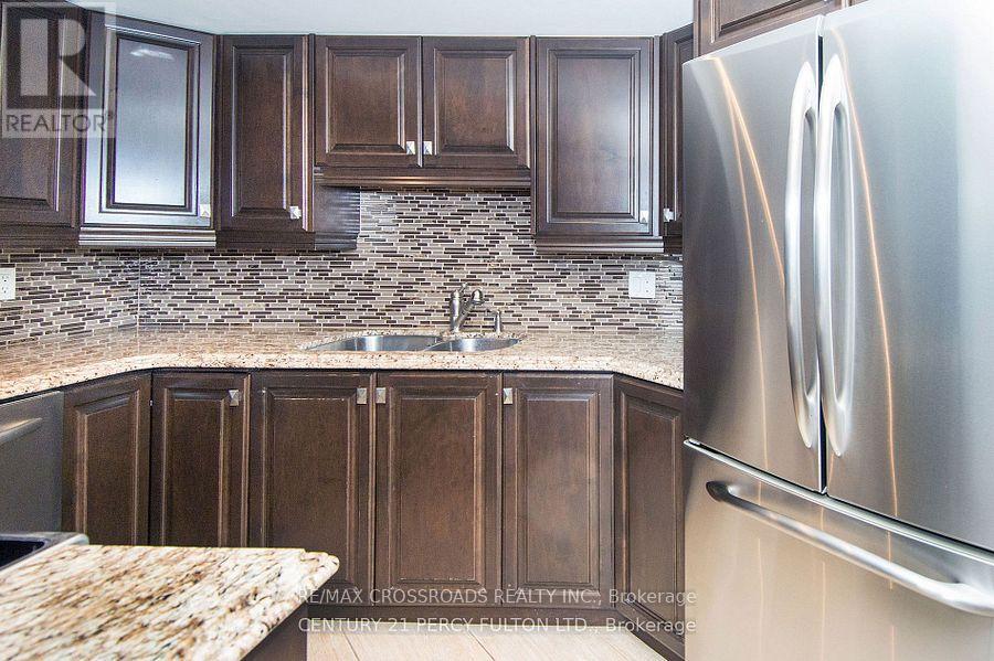 2105 - 5 Concorde Place, Toronto, Ontario  M3C 3M8 - Photo 21 - C12596466